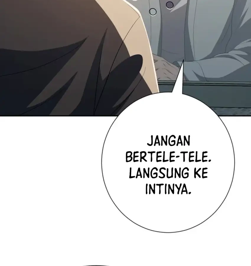 Chapter 89 - halaman 89