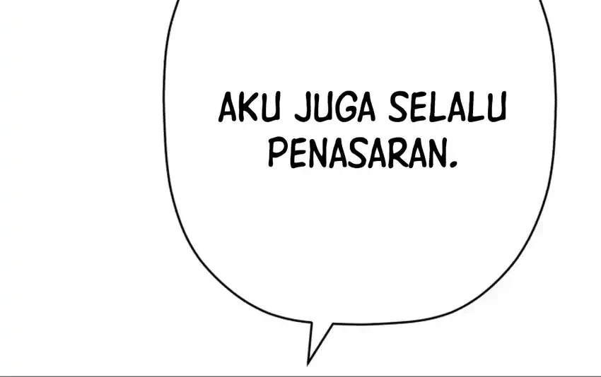 Chapter 89 - halaman 93