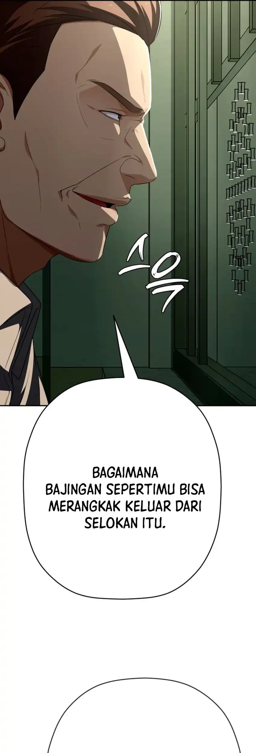 Chapter 89 - halaman 94