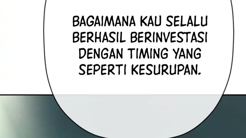 Chapter 89 - halaman 95