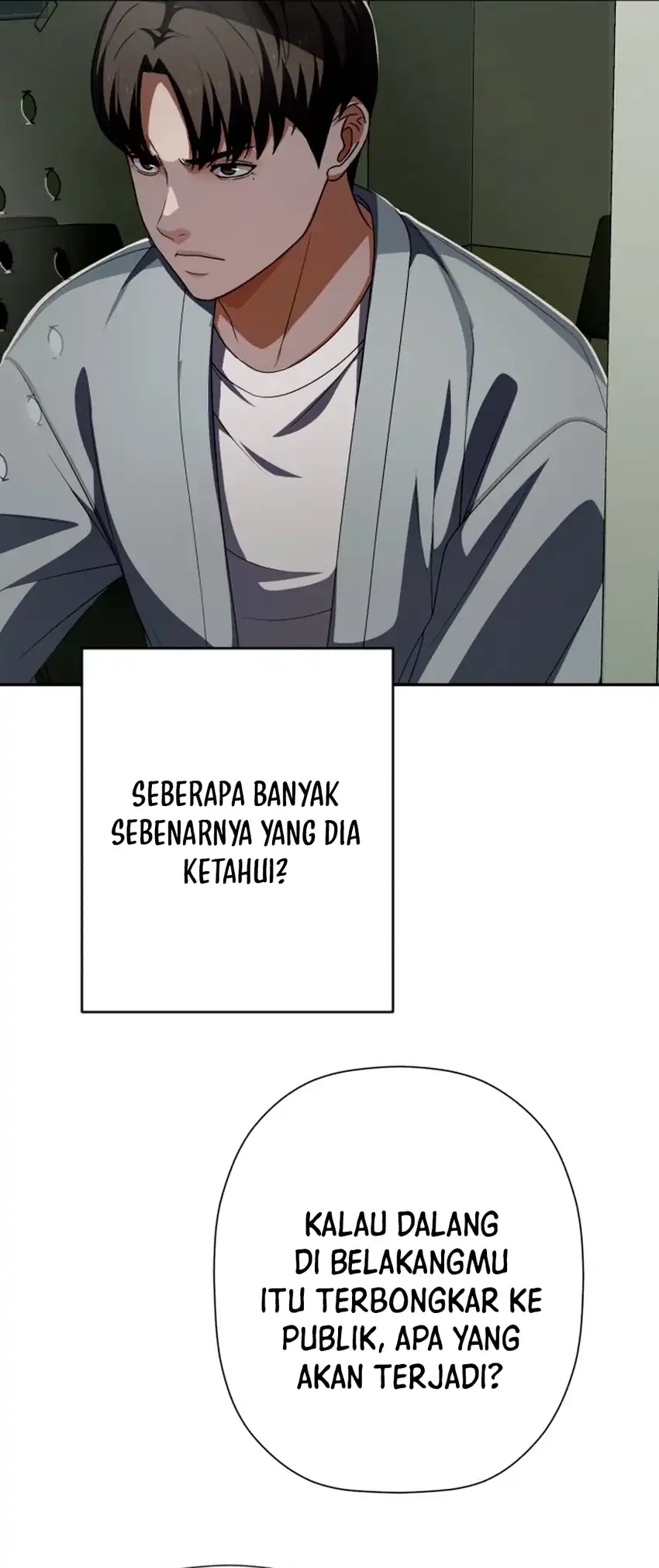 Chapter 89 - halaman 98
