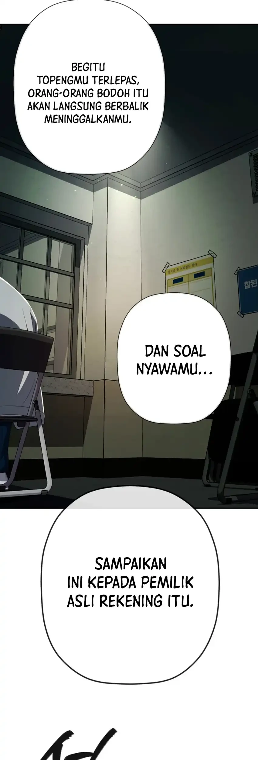 Chapter 89 - halaman 99