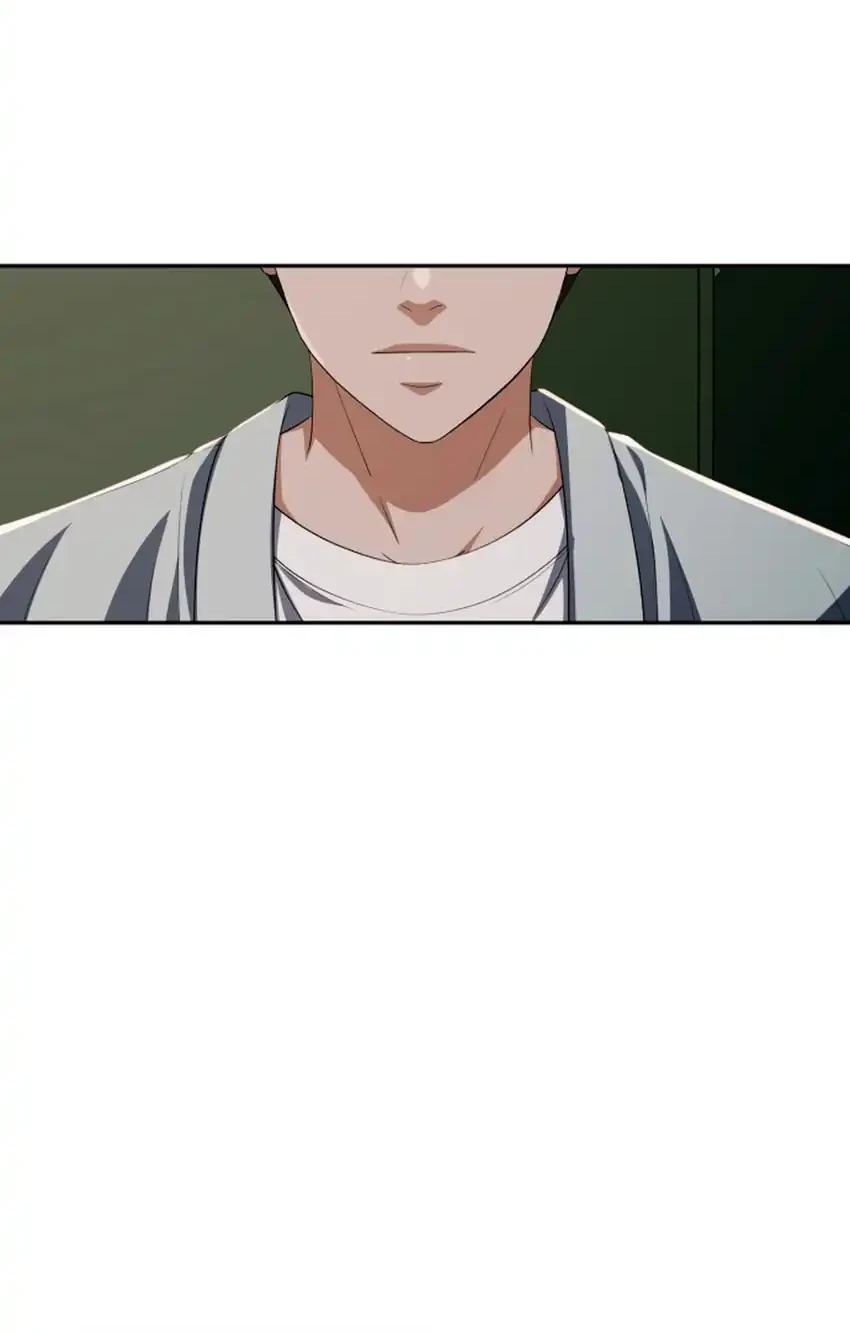 Chapter 89 - halaman 102