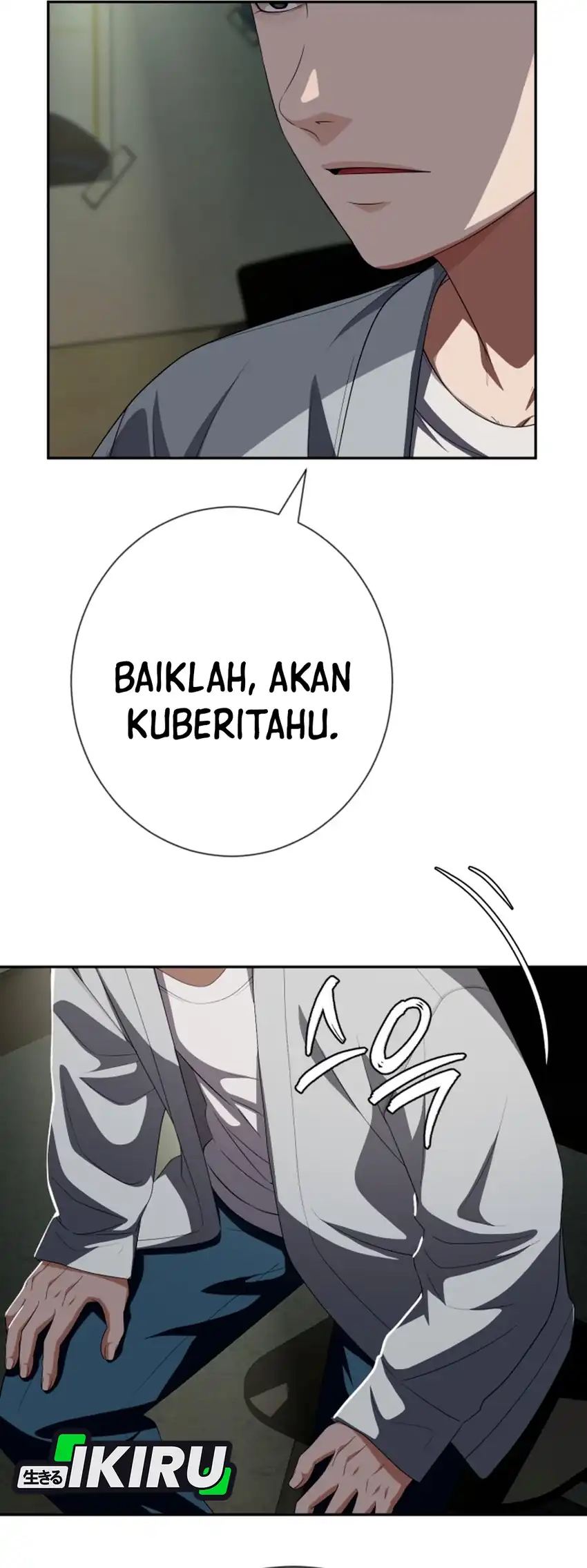 Chapter 89 - halaman 103
