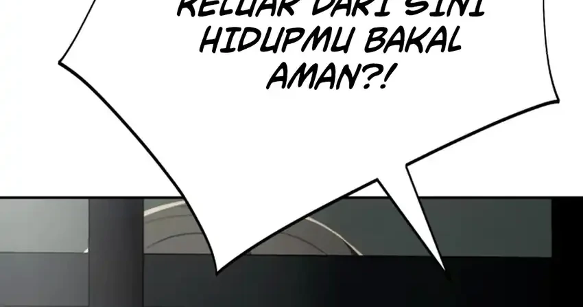 Chapter 89 - halaman 110