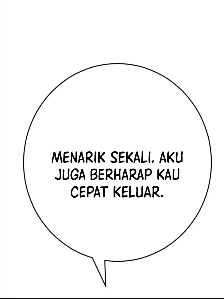 Chapter 89 - halaman 112