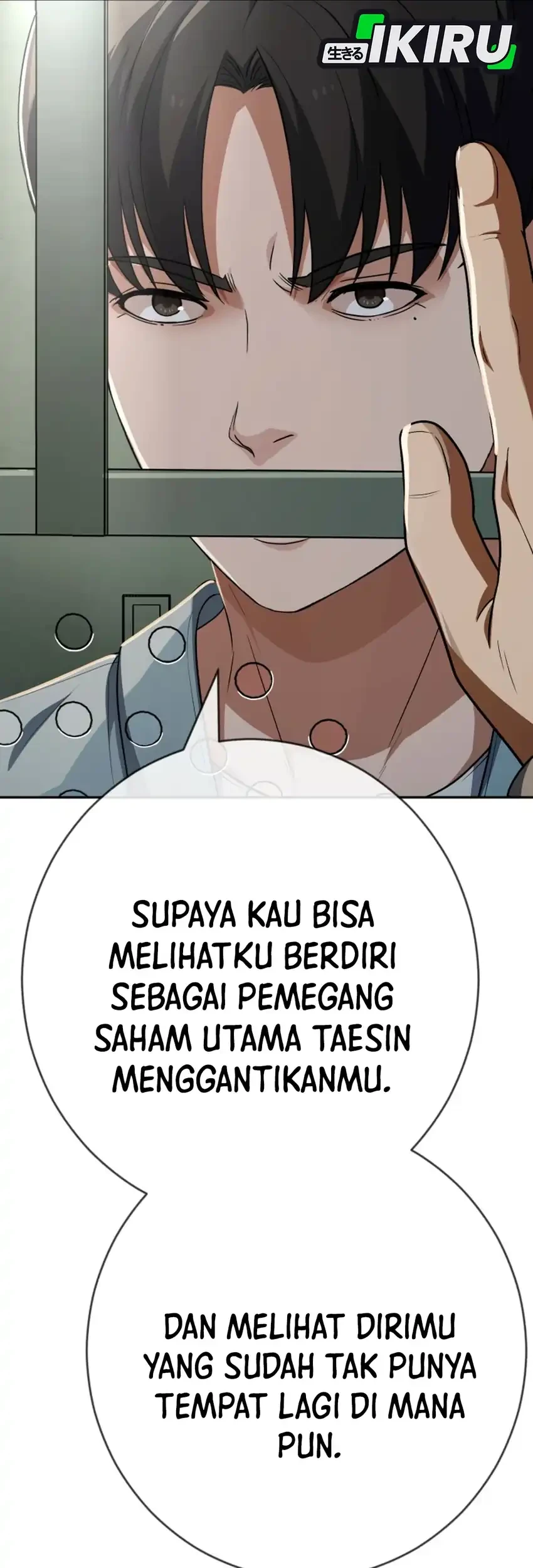Chapter 89 - halaman 113