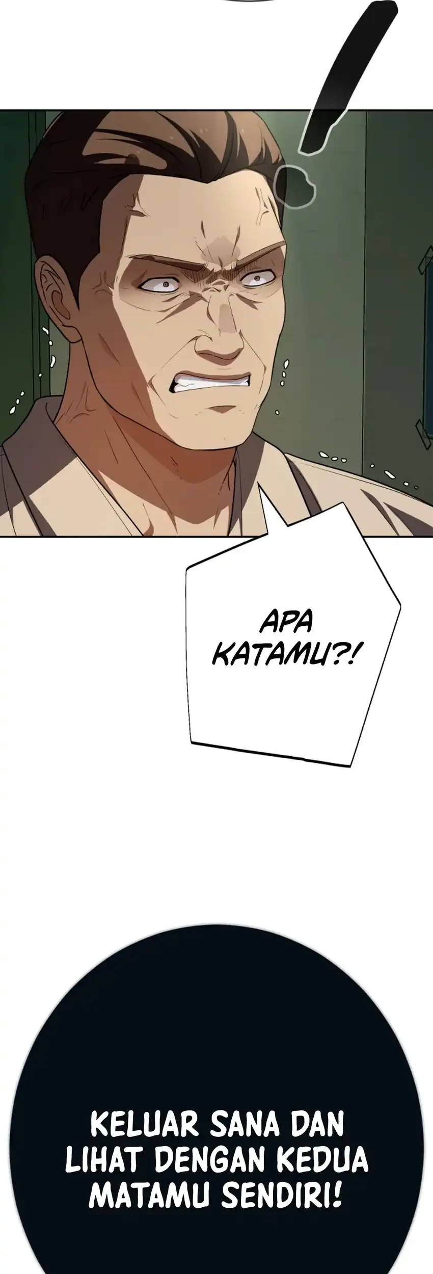 Chapter 89 - halaman 115