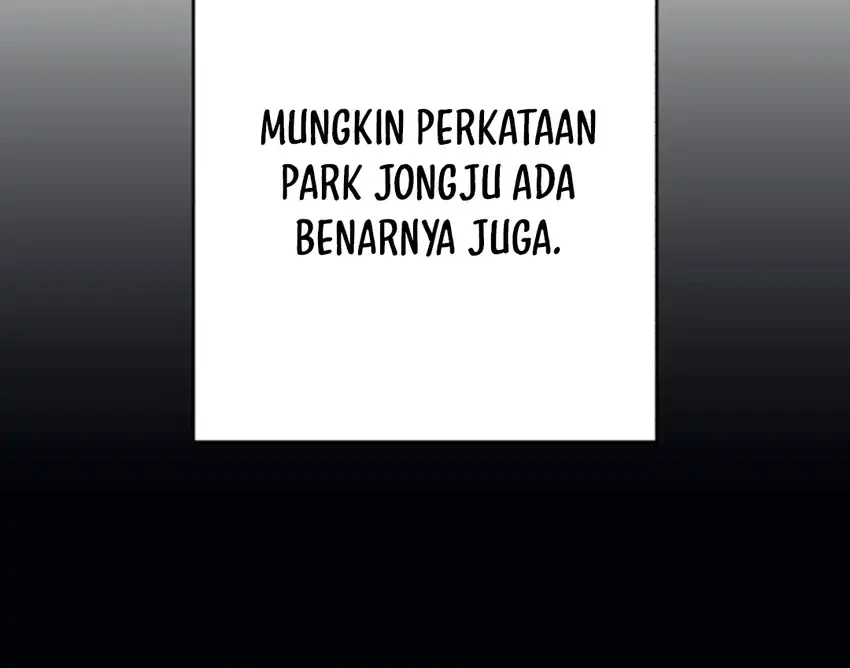 Chapter 89 - halaman 17