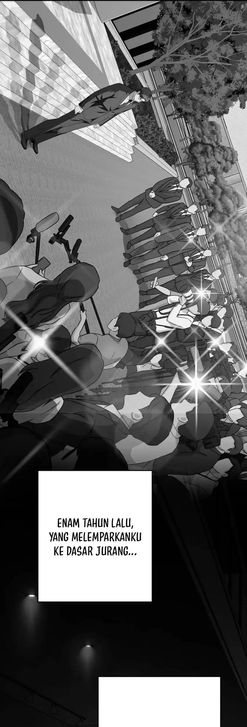 Chapter 89 - halaman 18