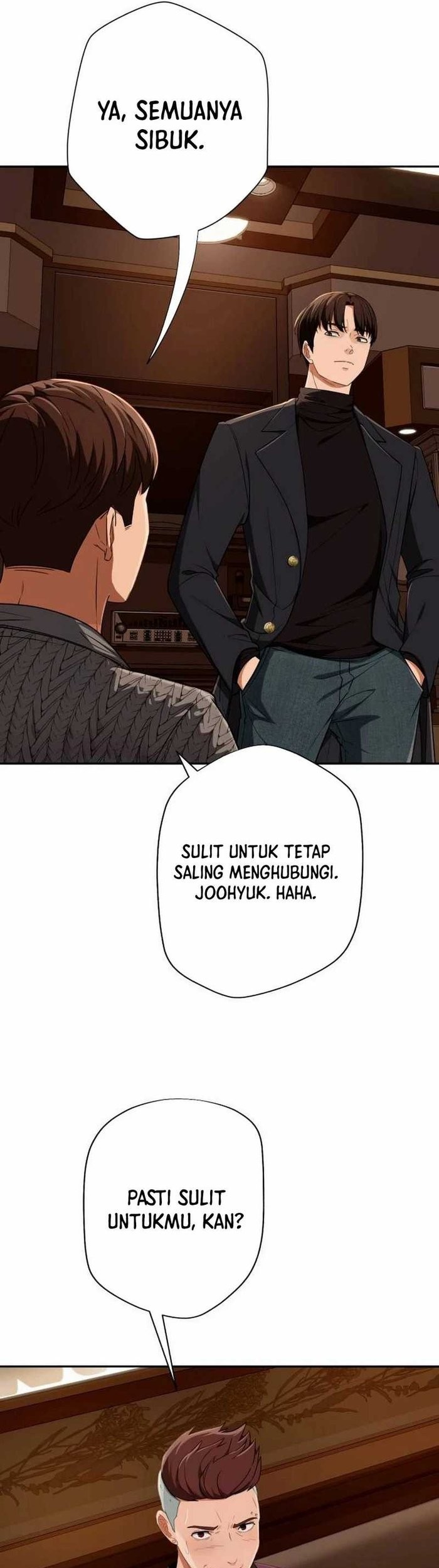 Chapter 9 - halaman 39