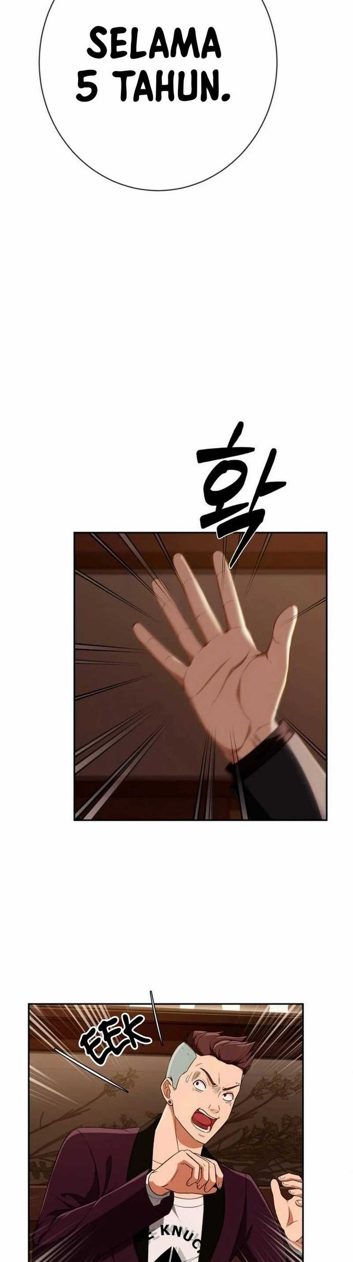 Chapter 9 - halaman 41