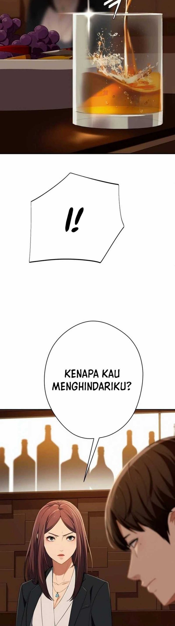 Chapter 9 - halaman 45