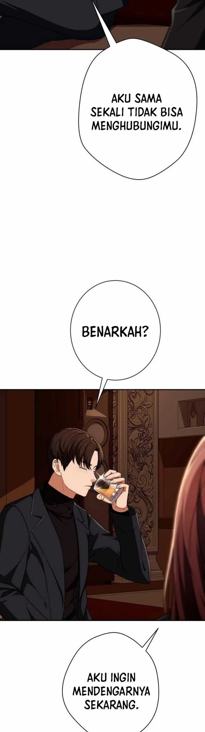 Chapter 9 - halaman 47