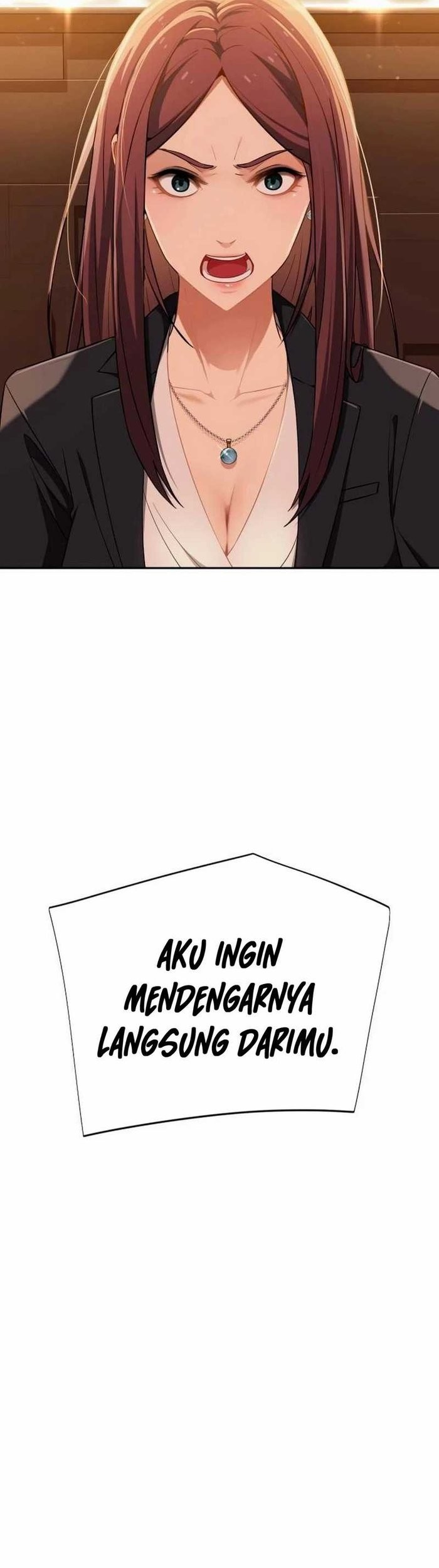 Chapter 9 - halaman 51
