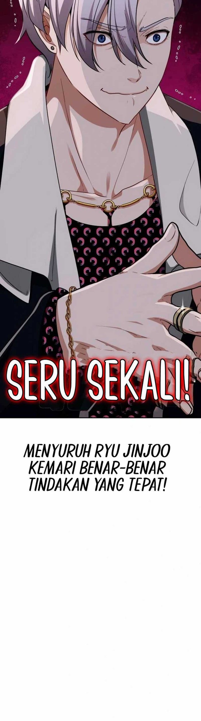 Chapter 9 - halaman 53