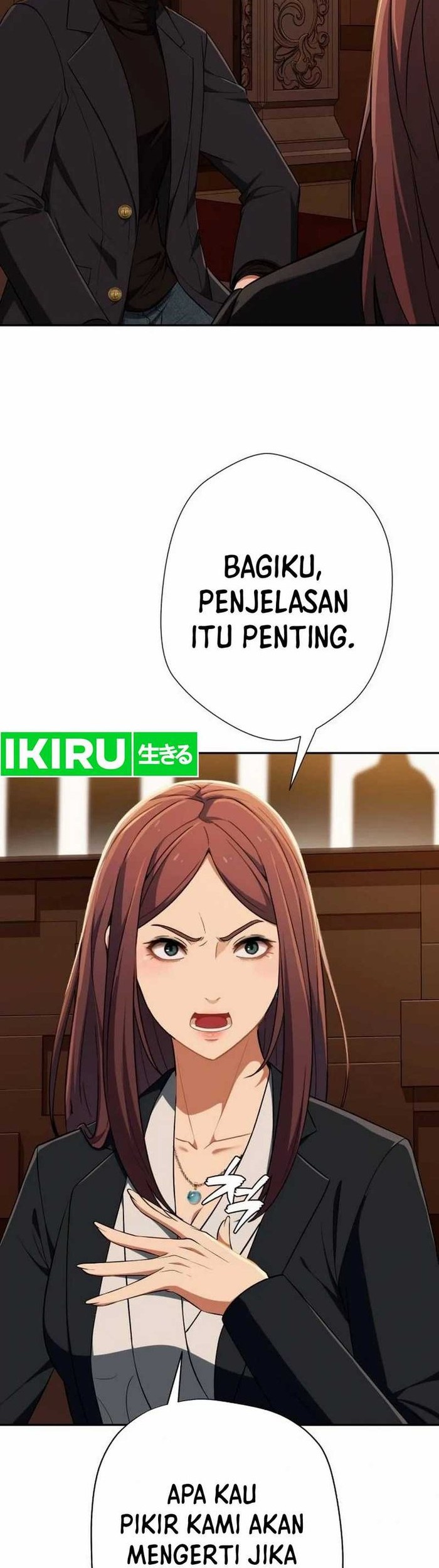 Chapter 9 - halaman 60