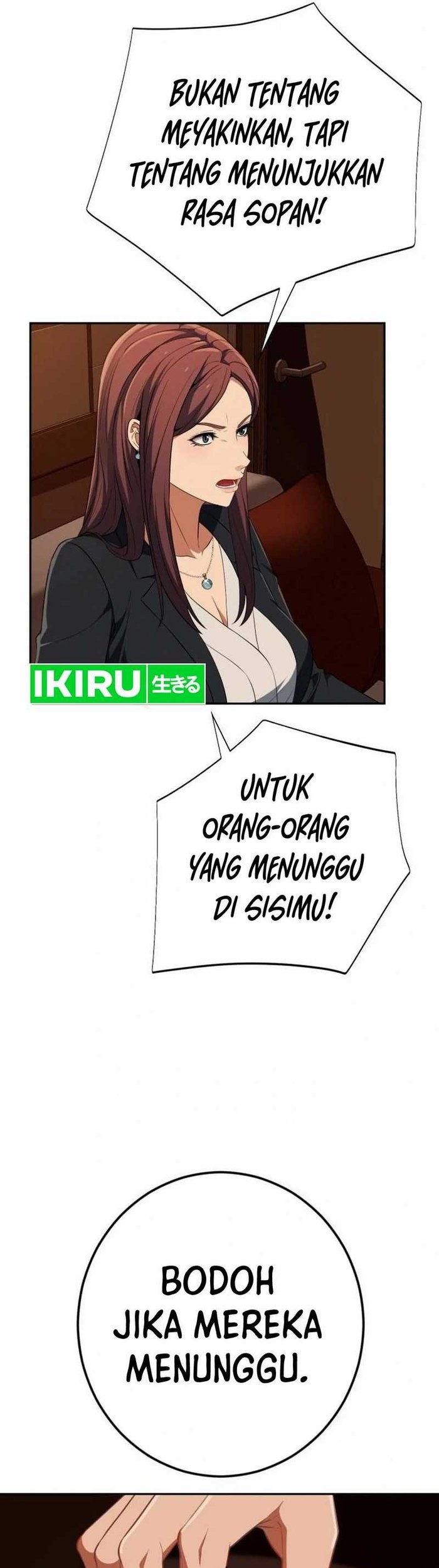 Chapter 9 - halaman 62