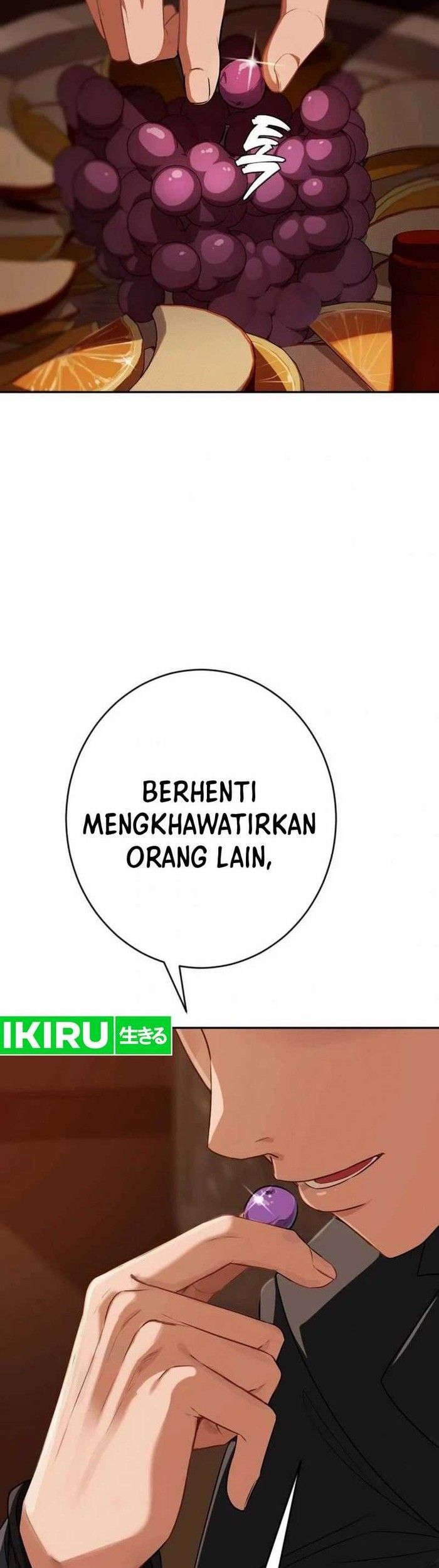 Chapter 9 - halaman 63
