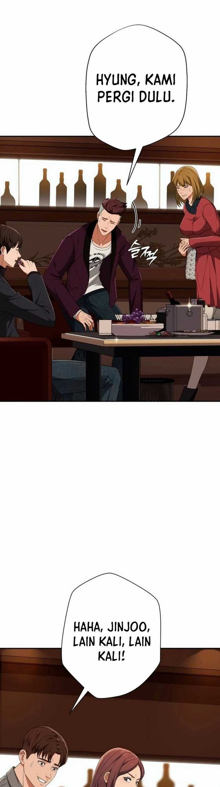 Chapter 9 - halaman 67