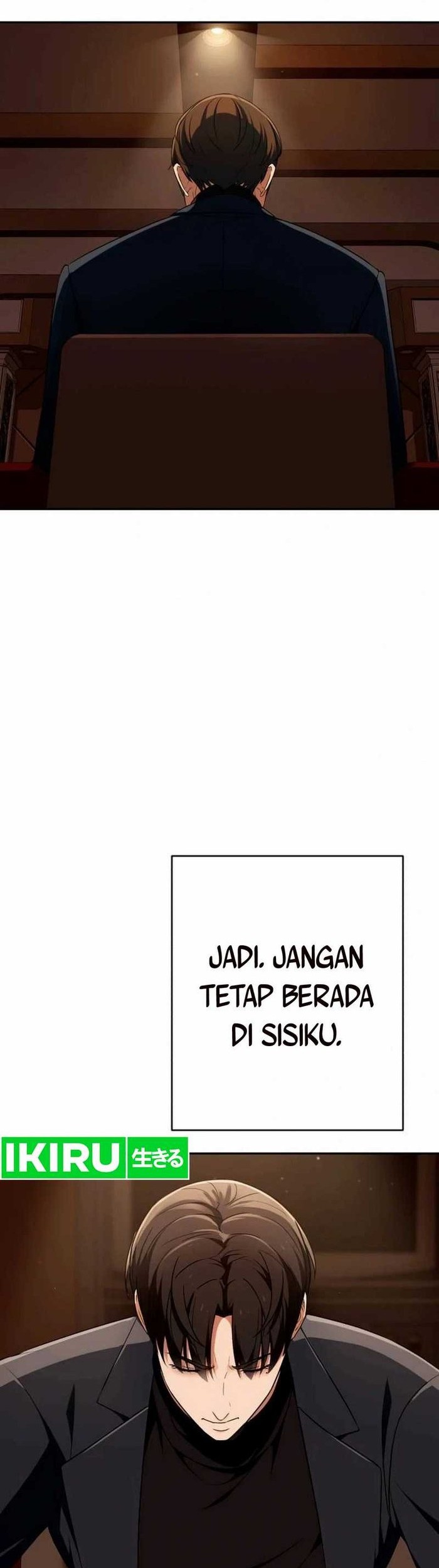Chapter 9 - halaman 70