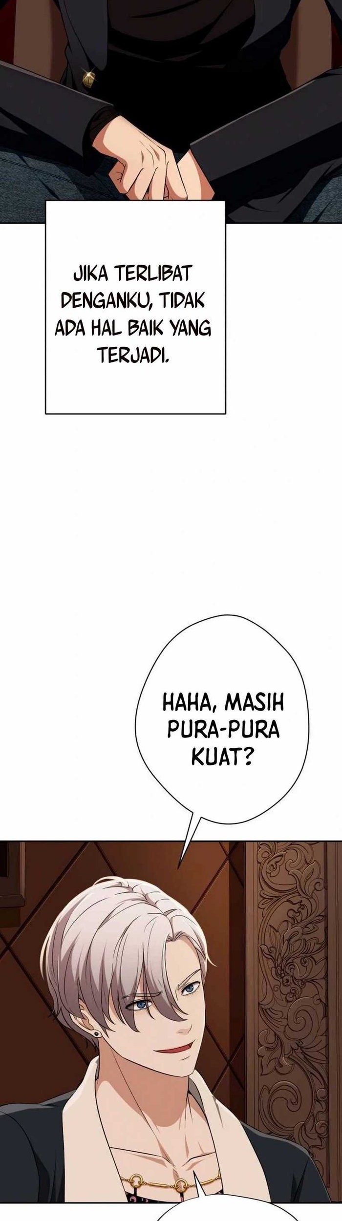 Chapter 9 - halaman 71