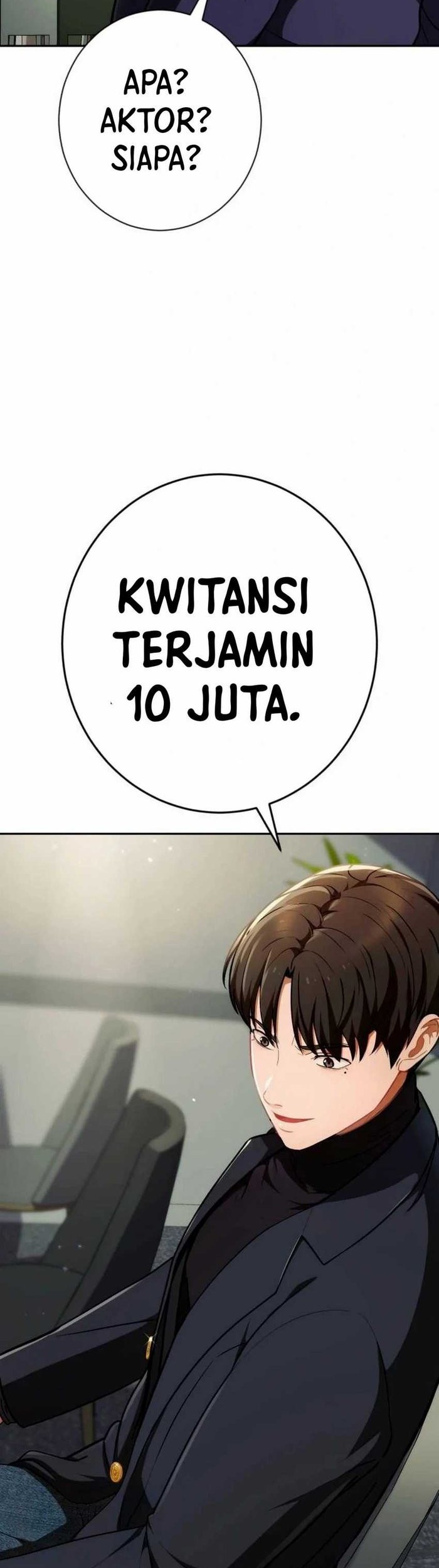 Chapter 9 - halaman 4