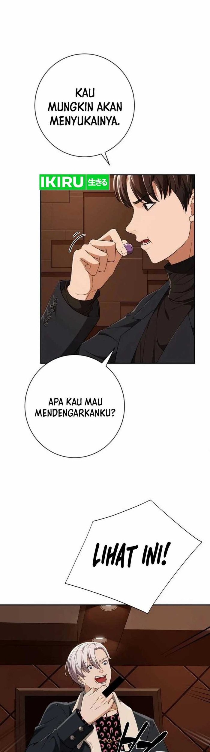 Chapter 9 - halaman 78