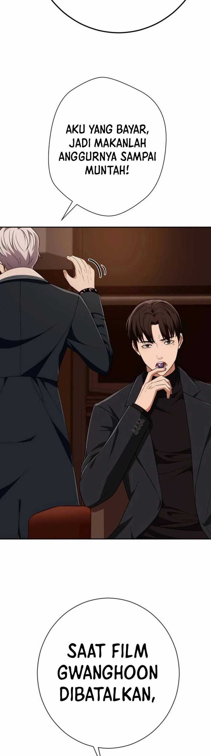 Chapter 9 - halaman 82