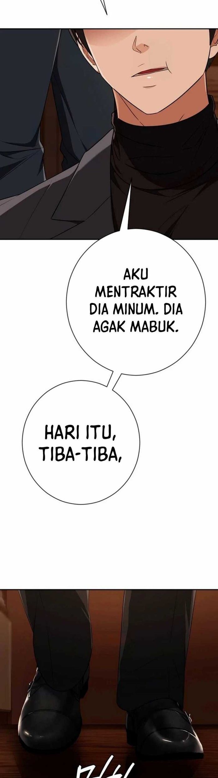 Chapter 9 - halaman 83