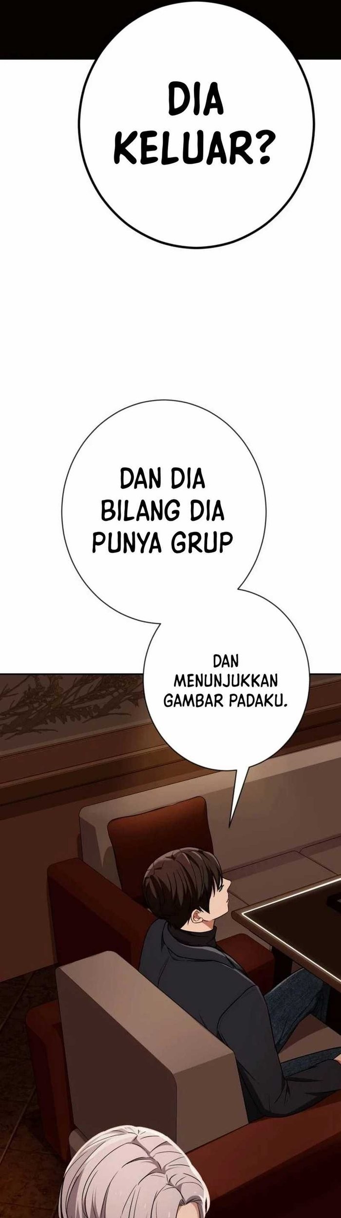 Chapter 9 - halaman 85