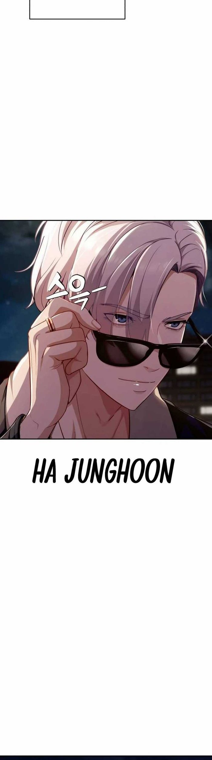 Chapter 9 - halaman 8