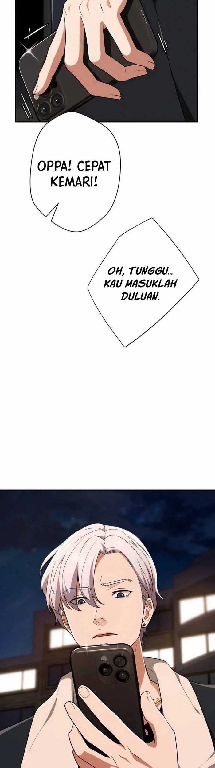 Chapter 9 - halaman 12