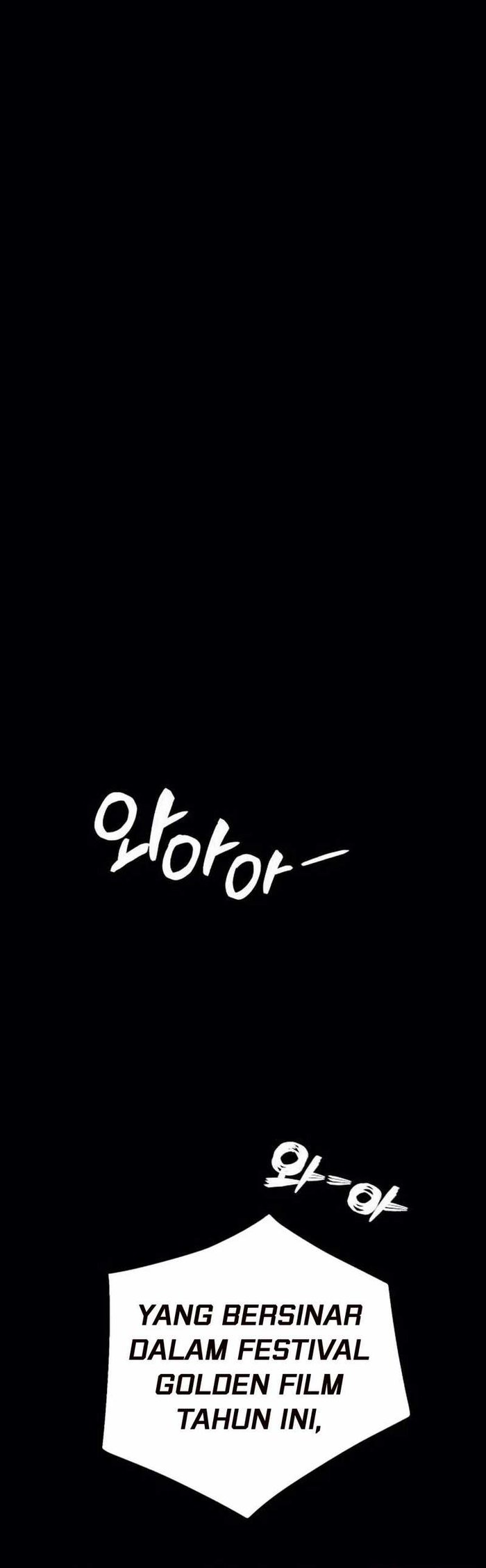 Chapter 9 - halaman 16