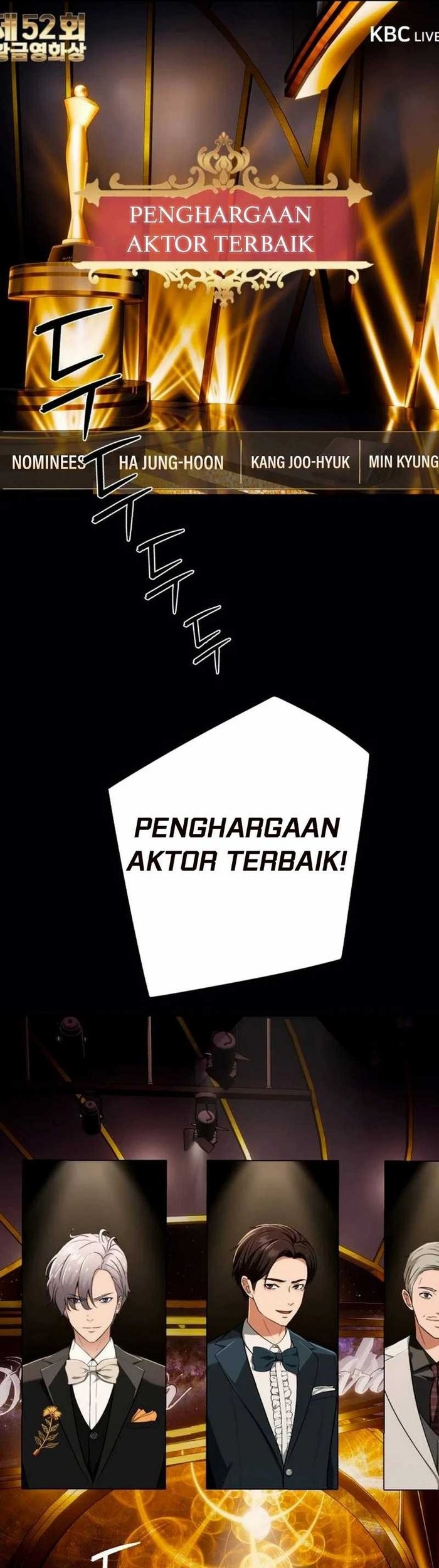 Chapter 9 - halaman 17