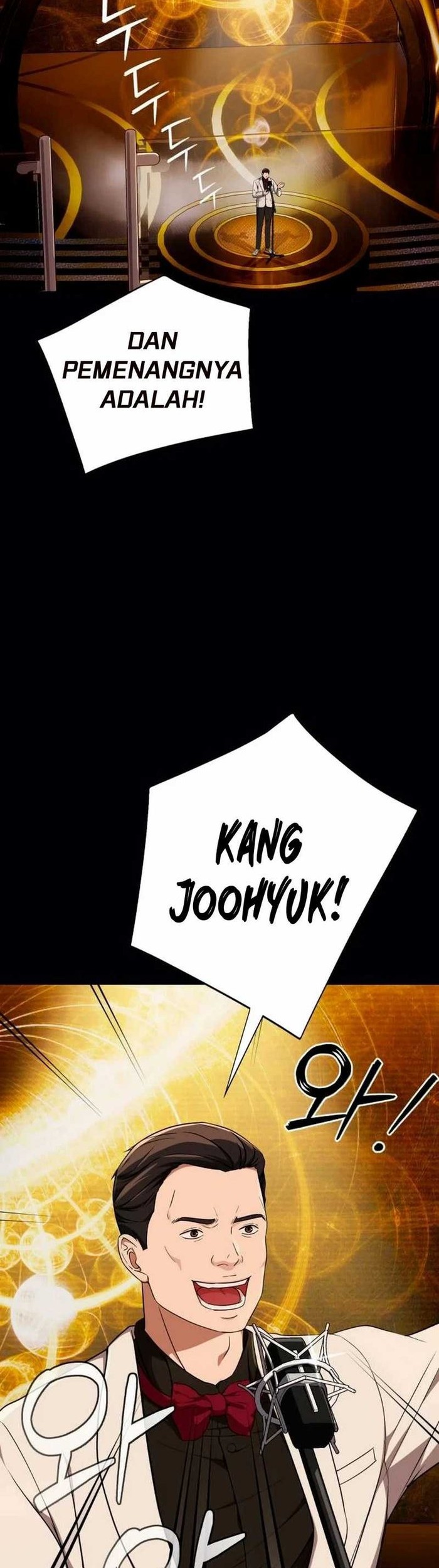 Chapter 9 - halaman 18