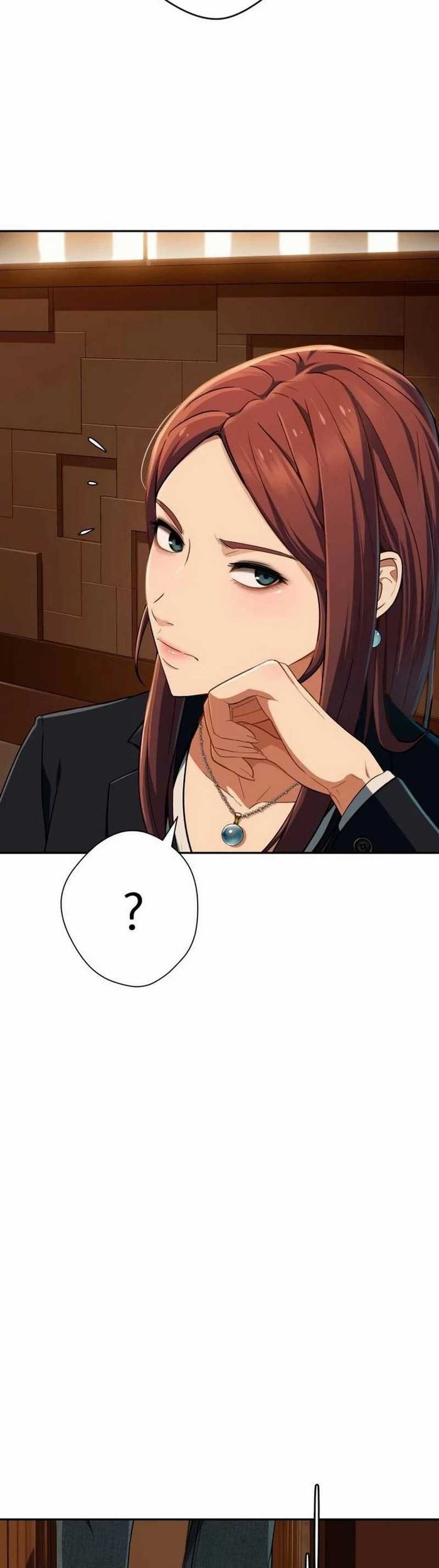 Chapter 9 - halaman 29