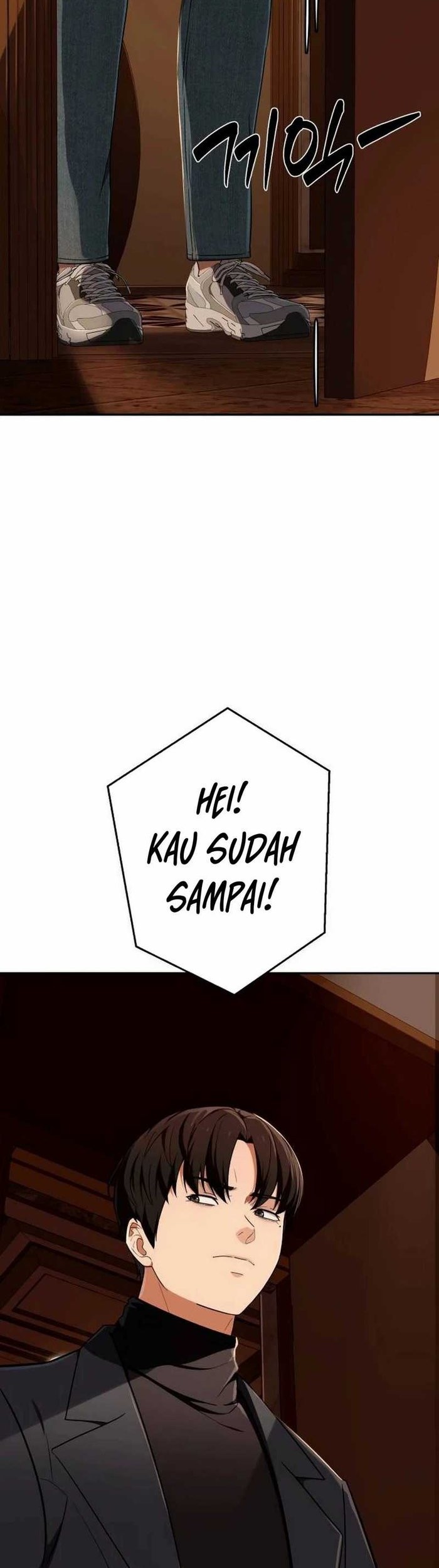 Chapter 9 - halaman 30