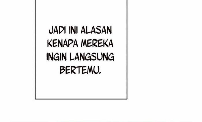 Chapter 9 - halaman 35