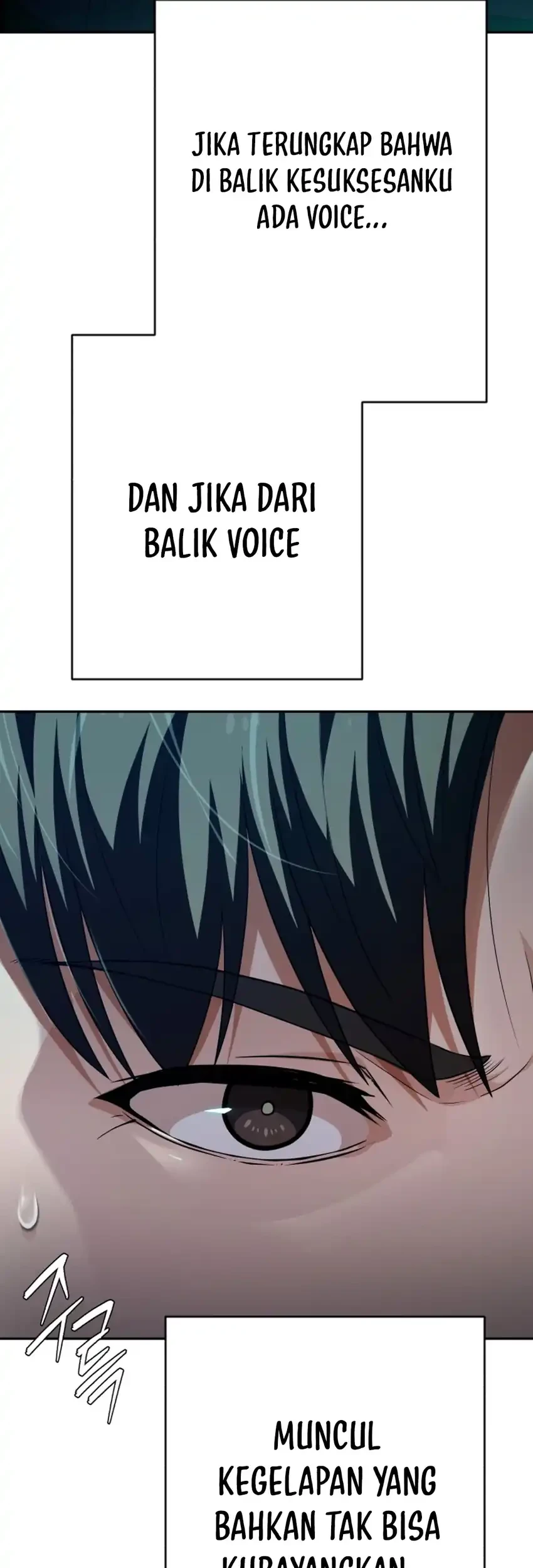 Chapter 90 - halaman 26