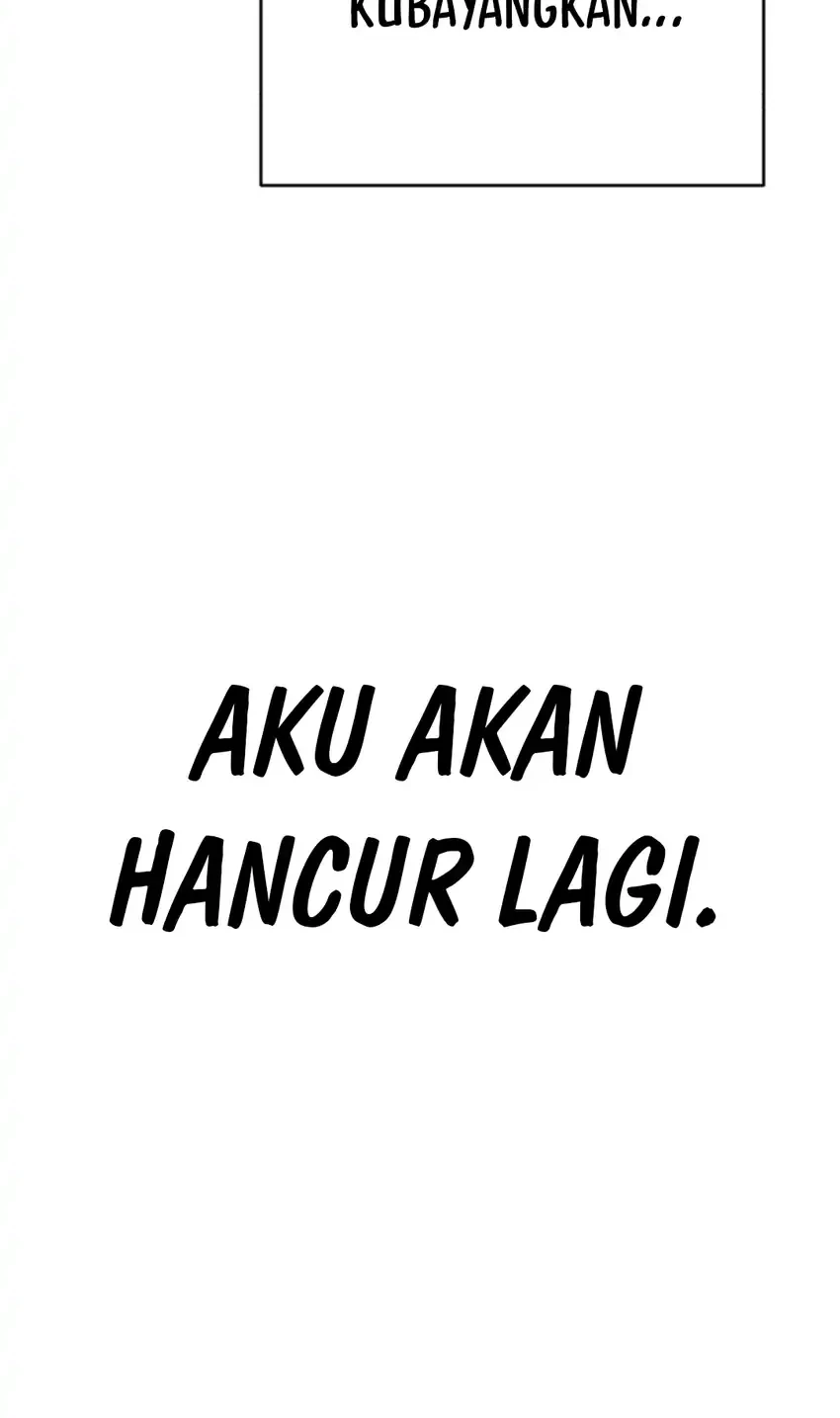 Chapter 90 - halaman 27