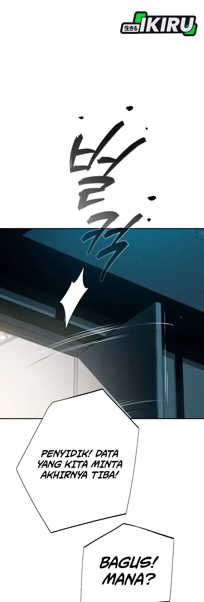Chapter 90 - halaman 28