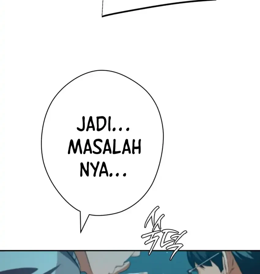 Chapter 90 - halaman 29