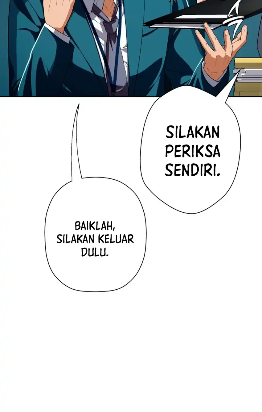 Chapter 90 - halaman 31