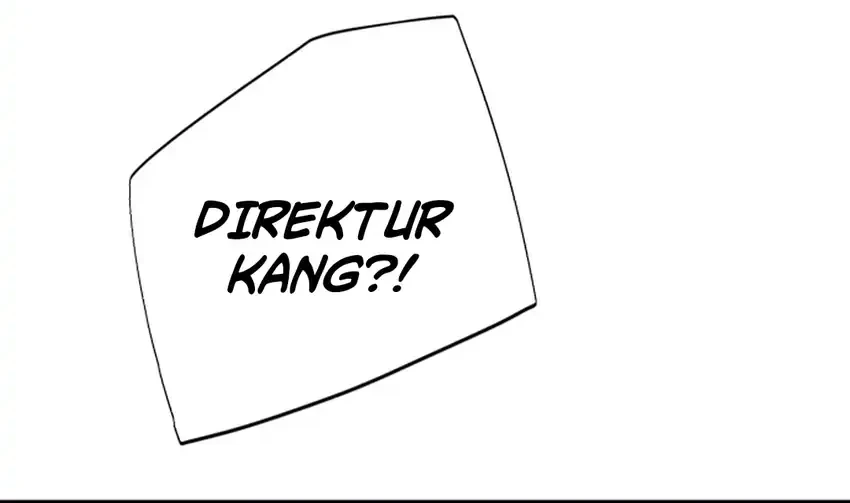 Chapter 90 - halaman 42