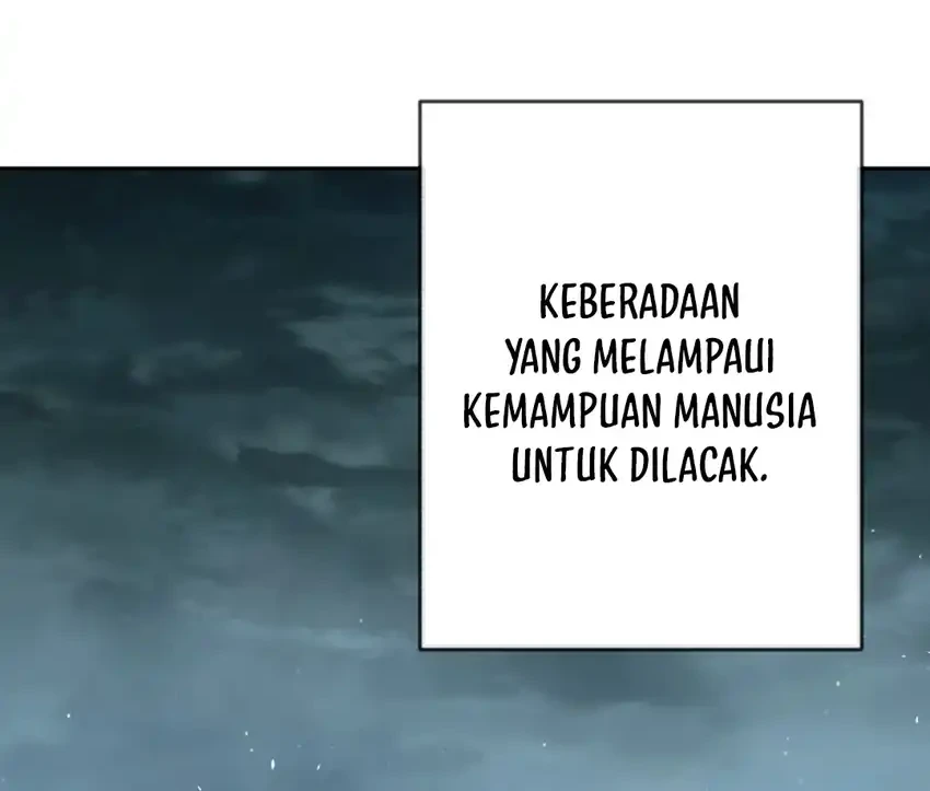 Chapter 90 - halaman 53