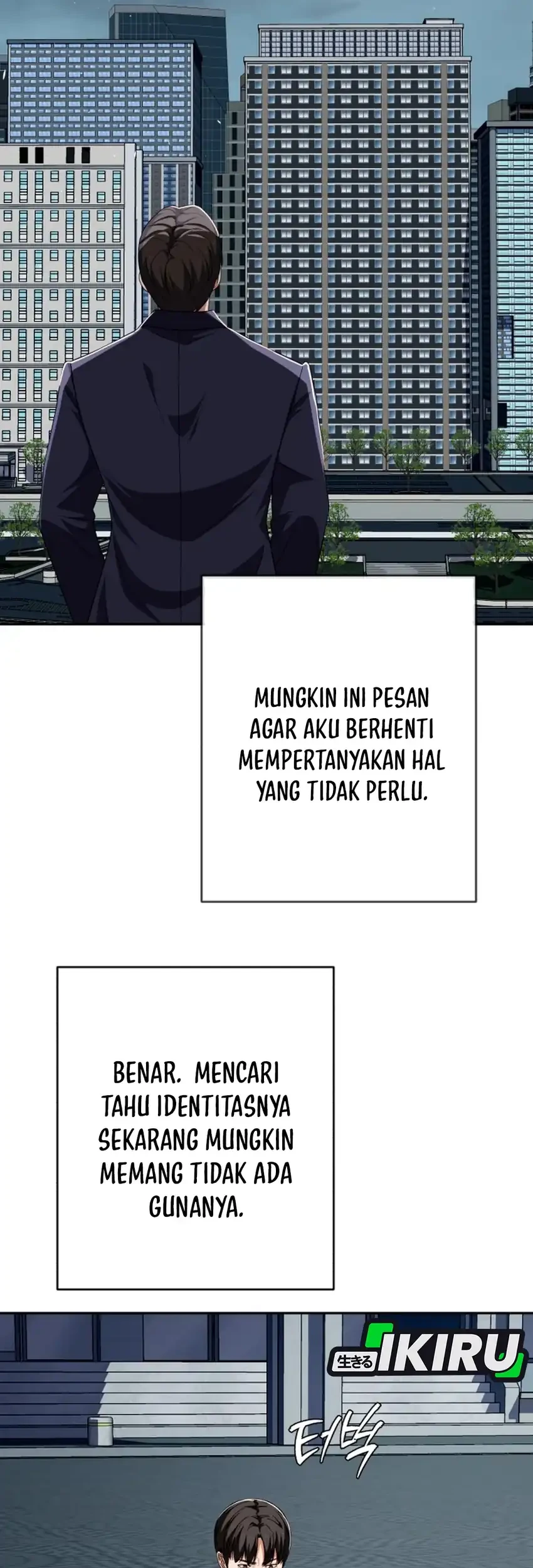 Chapter 90 - halaman 54
