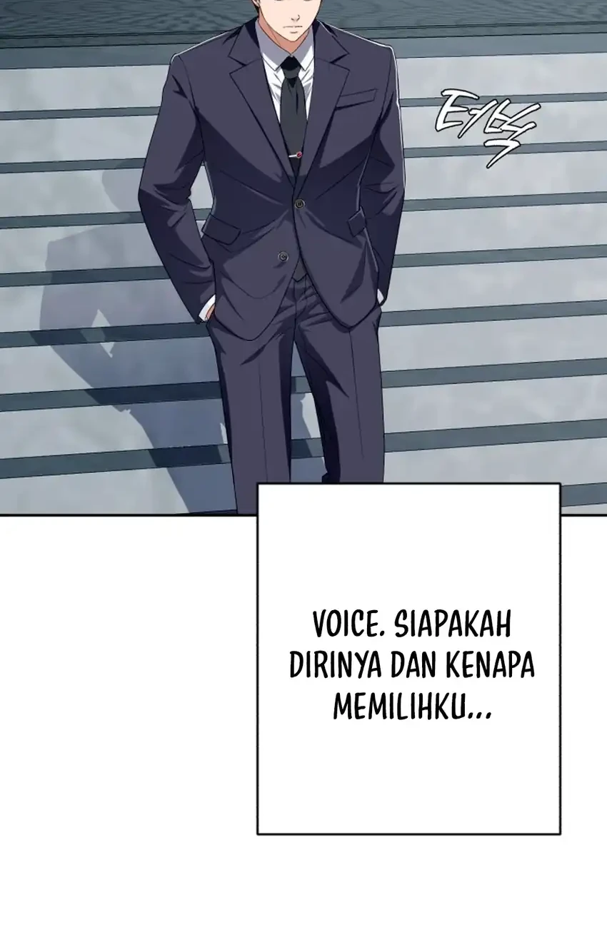 Chapter 90 - halaman 55