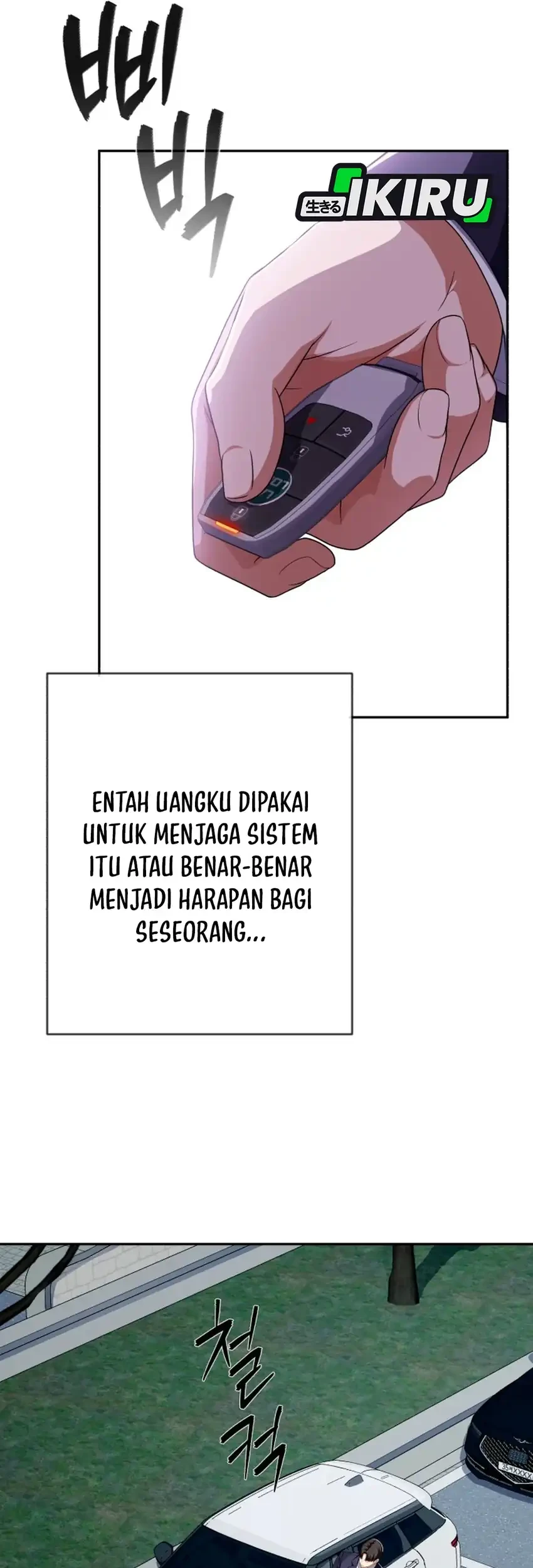 Chapter 90 - halaman 56
