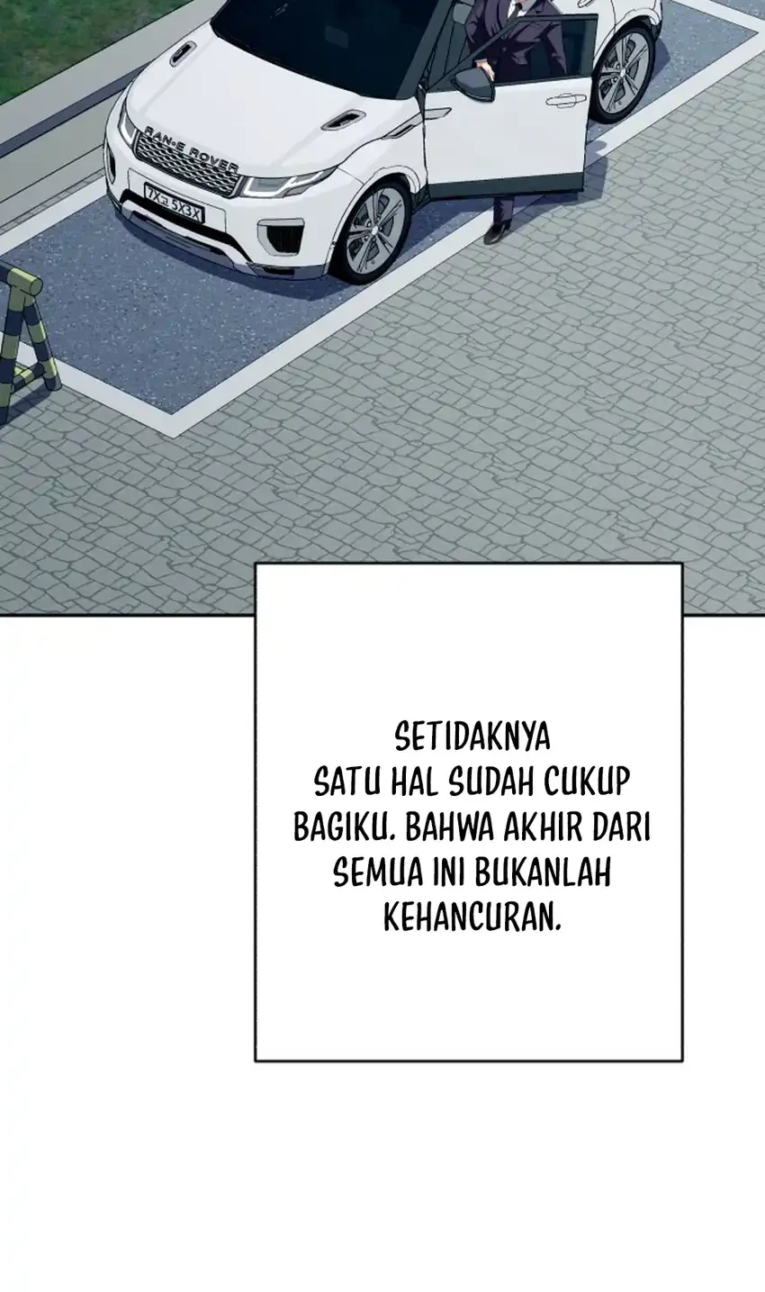 Chapter 90 - halaman 57